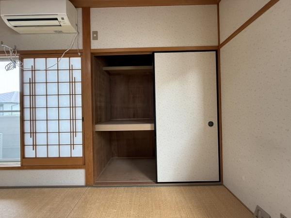 桜井市大字谷の中古一戸建て