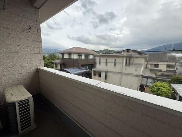 桜井市大字谷の中古一戸建て
