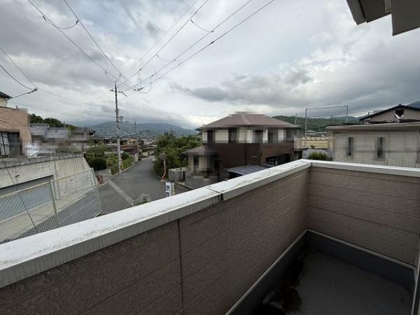 桜井市大字谷の中古一戸建て