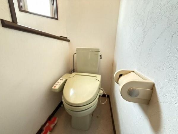 桜井市大字谷の中古一戸建て