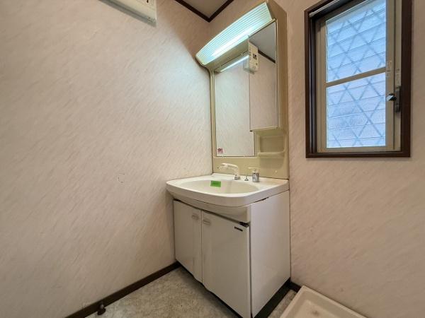 桜井市大字谷の中古一戸建て