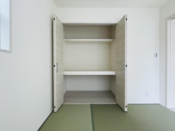 橿原市大久保町2期　1号棟　新築戸建