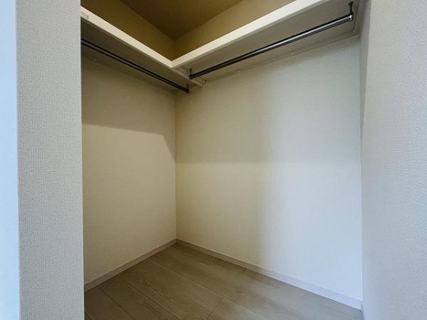 橿原市大久保町2期　1号棟　新築戸建