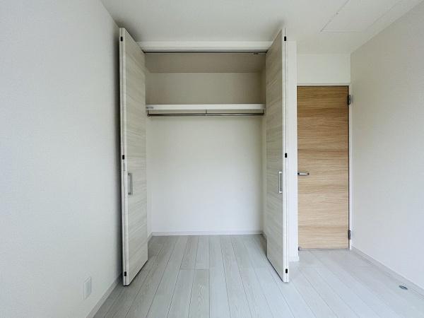 橿原市大久保町2期　1号棟　新築戸建