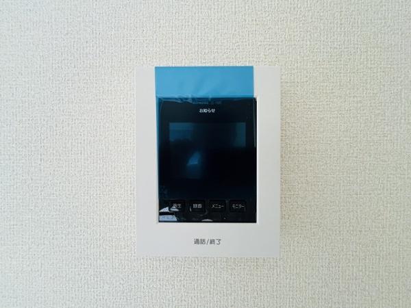 橿原市大久保町2期　1号棟　新築戸建