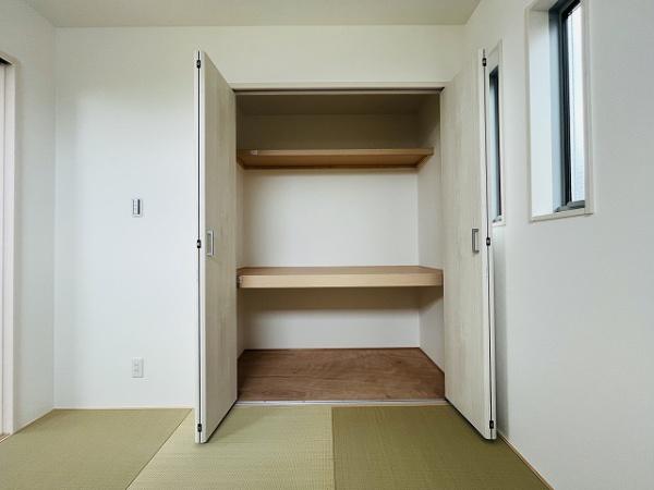 桜井市大字外山　　新築戸建