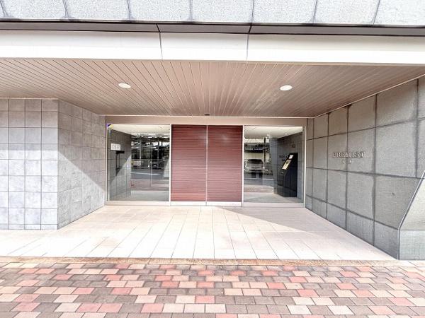 プレミスト天理
