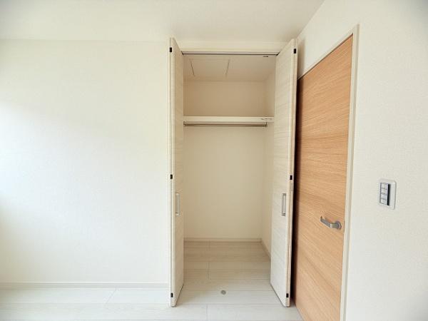 橿原市山本町　3号棟　新築戸建