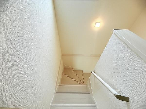 橿原市山本町　4号棟　新築戸建