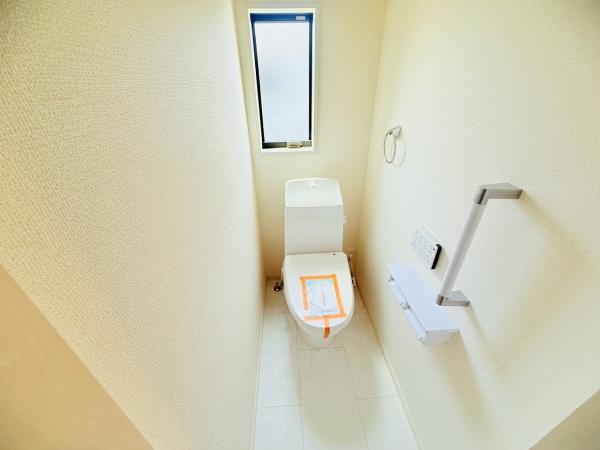 桜井市東新堂4期　1号棟　新築戸建