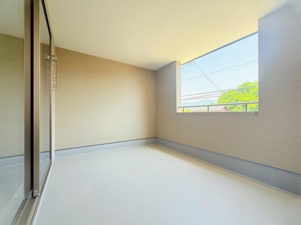 桜井市東新堂4期　3号棟　新築戸建