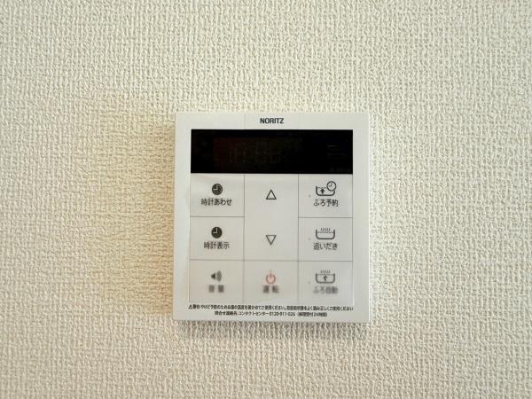 桜井市東新堂4期　3号棟　新築戸建