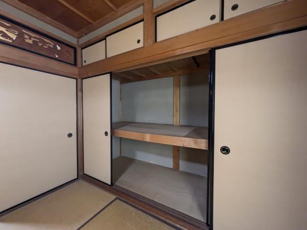 生駒郡斑鳩町龍田西２丁目の中古一戸建て
