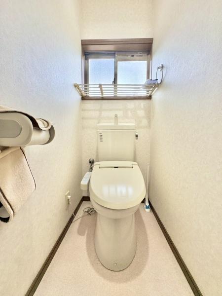 御所市大字櫛羅の中古一戸建て