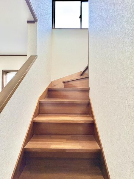 御所市大字櫛羅の中古一戸建て