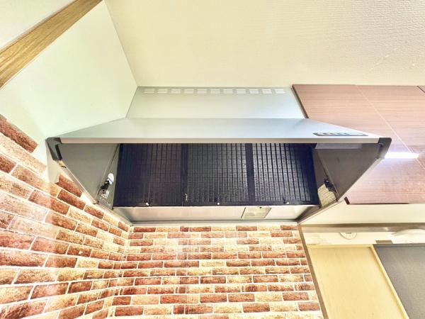 御所市大字櫛羅　中古戸建