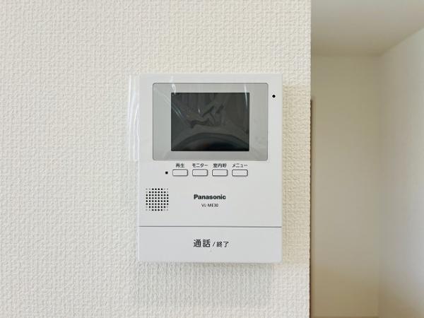天理市前栽町　6号棟　新築戸建