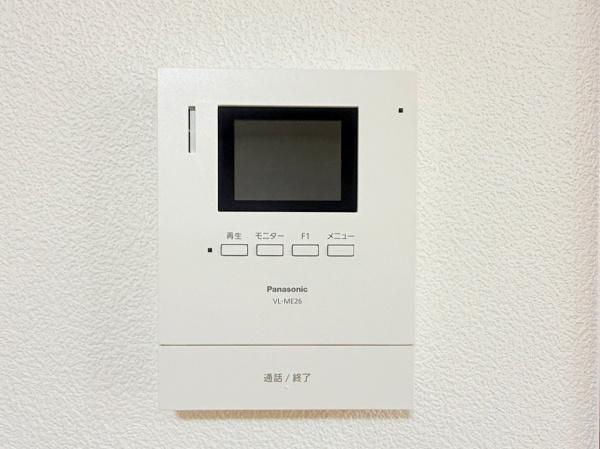 橿原市白橿町７丁目の中古一戸建て