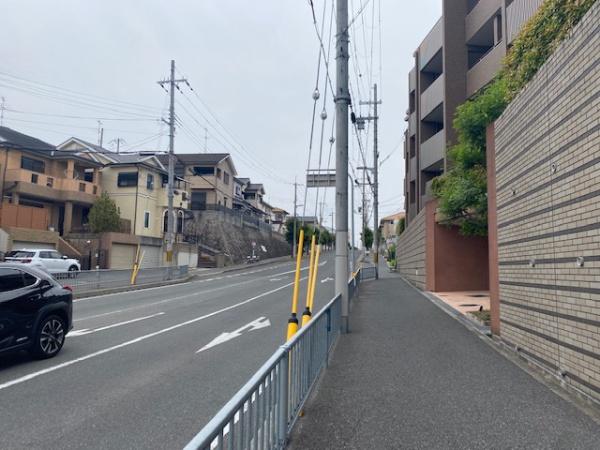 レピア西真美の丘