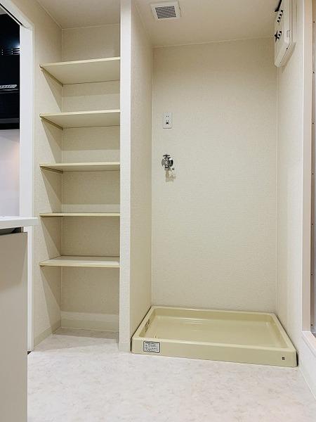 朝倉グリーンマンション