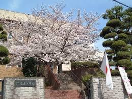 葛城市當麻の土地(葛城市立當麻小学校)