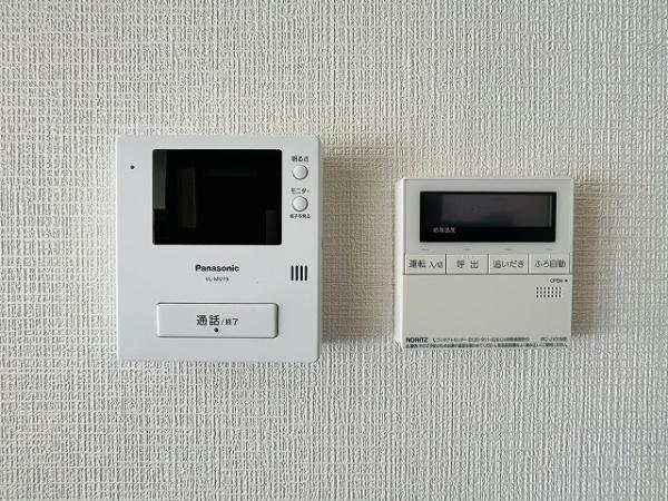 宇陀市榛原萩原の中古一戸建て