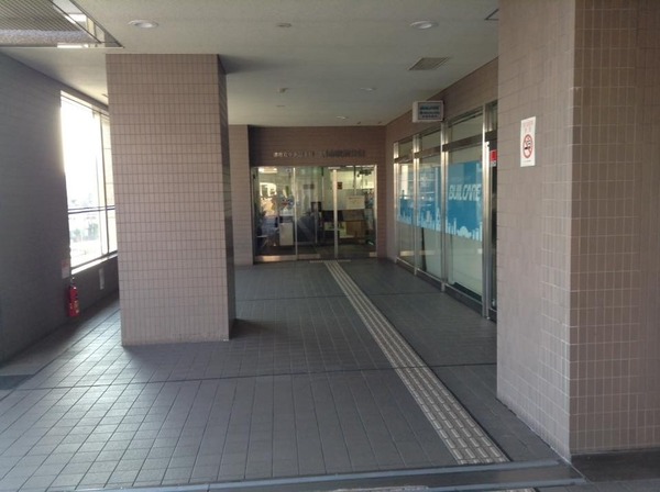 堺市堺区東雲西町2丁の中古一戸建て(堺市立中央図書館堺市駅前分館)