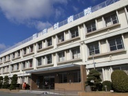 4号地(医療法人敬寿会吉村病院)