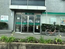 堺市中区平井の土地(関西みらい銀行深井支店)