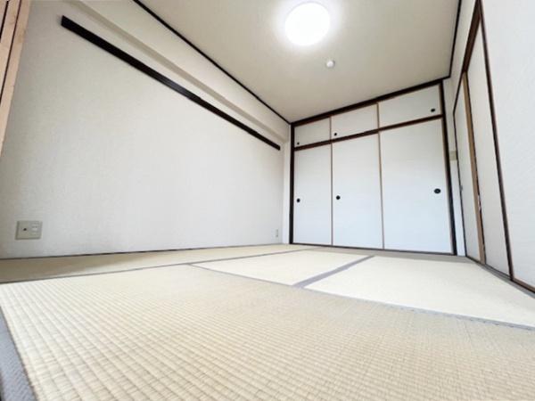 アドリーム和泉中央