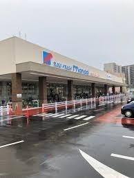 堺市北区金岡町の中古一戸建て(万代なかもず店)