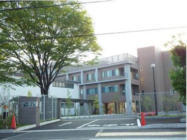 堺市北区金岡町の中古一戸建て(医療法人邦徳会邦和病院)