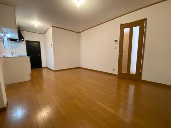 堺市北区金岡町の中古一戸建て