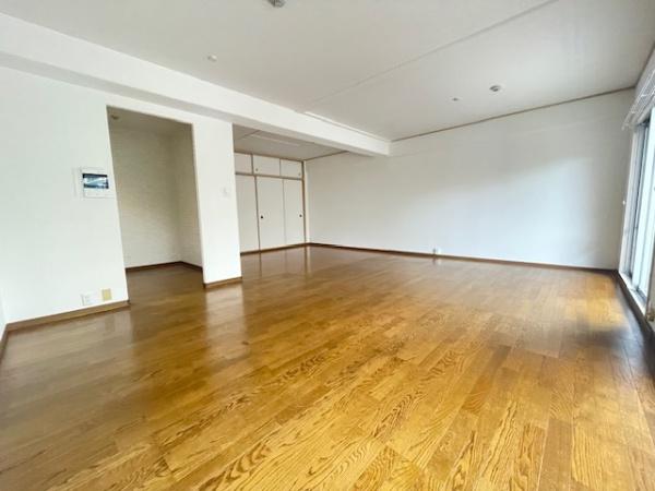 マイシティ泉北Ａ棟