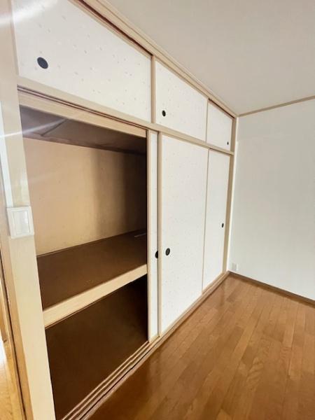 マイシティ泉北Ａ棟