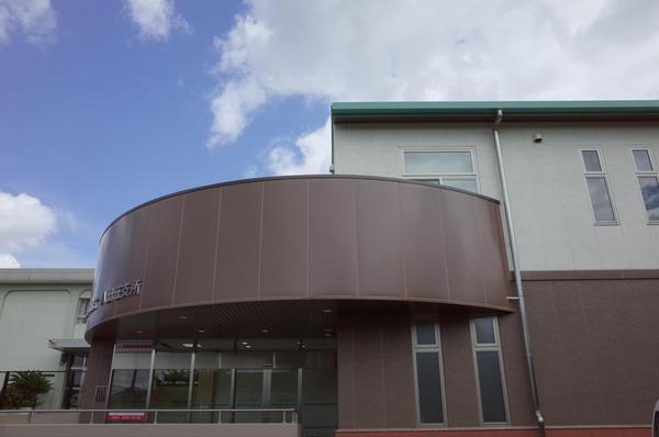 堺市西区平岡町の中古一戸建て(JA堺市八田荘支所)