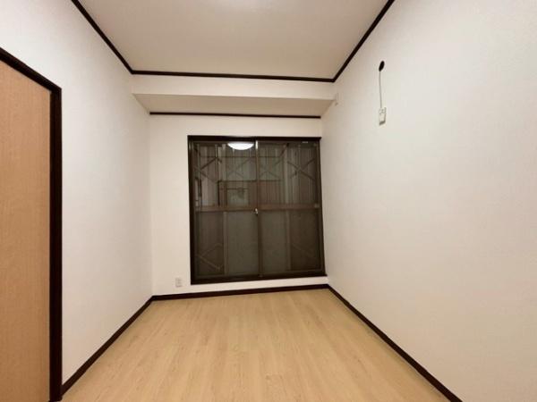 堺市西区平岡町の中古一戸建て