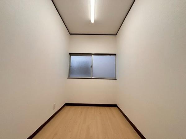 堺市西区平岡町の中古一戸建て