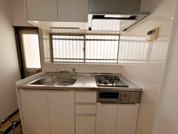堺市西区平岡町の中古一戸建