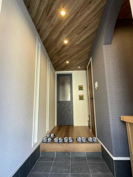 松原市天美北５丁目の土地