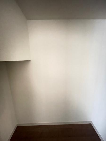 ３号棟