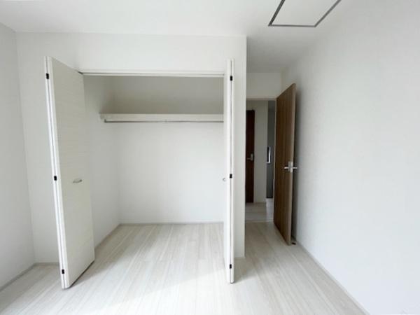 ３号棟