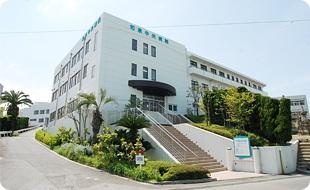 和泉市寺田町１丁目の中古一戸建て(医療法人貴生会　和泉中央病院)