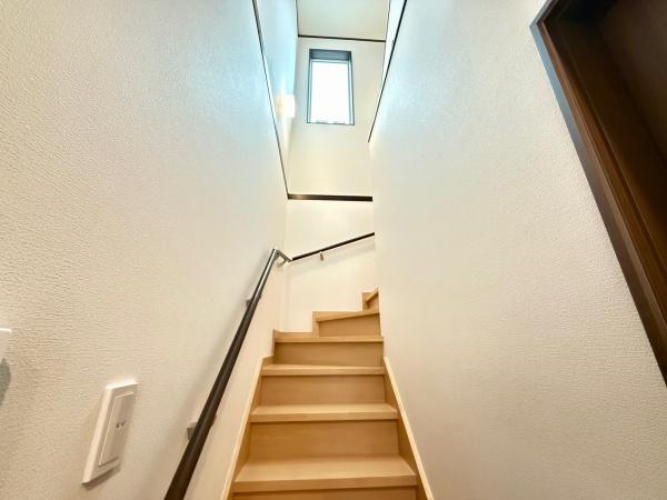 和泉市内田町３丁目の中古一戸建て