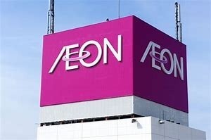 和泉市和気町２丁目の中古一戸建て(イオン和泉府中店)