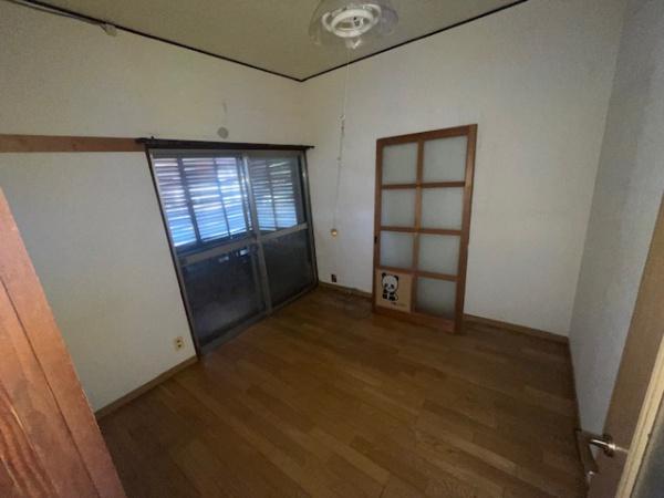 和泉市和気町２丁目の中古一戸建て