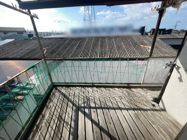 和泉市和気町２丁目の中古一戸建て