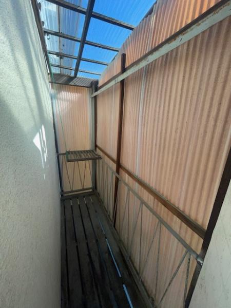 和泉市和気町２丁目の中古一戸建て