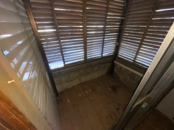 和泉市和気町２丁目の中古一戸建て