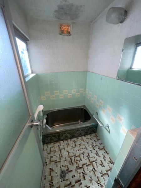 和泉市和気町２丁目の中古一戸建て